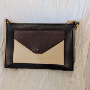 Celine Paris handbag